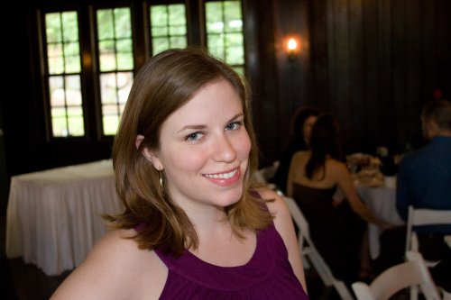 Julia_2008-07-19_IMG_0338